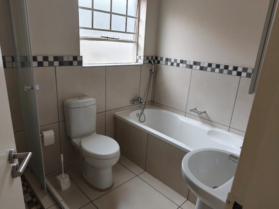 To Let 2 Bedroom Property for Rent in Ngwenya River Estate North West